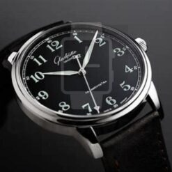 Luxury Glashütte Original Senator Excellence Iowa