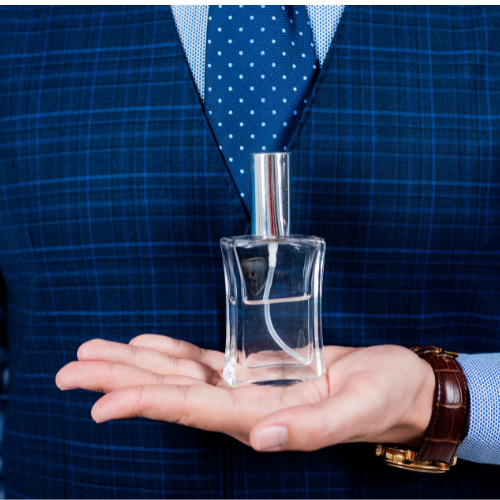 Men's Fragrances